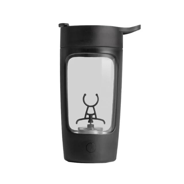 Mini Protein Shaker