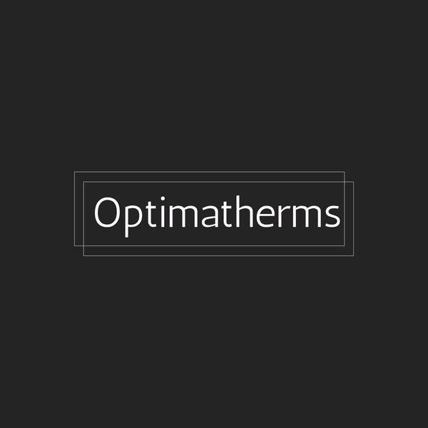 OptimaTherms